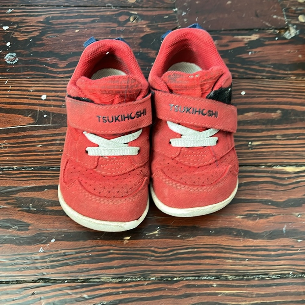 Bundle- year 1/ size 7 - Picture 2 of 10
